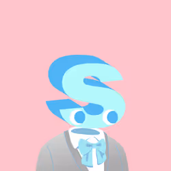 106984472214303182008132482337578418365929521700780641843672464325755415822337