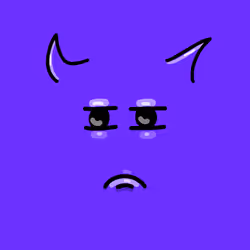 68512200381734671532297844155598889362894450337697021165751071181606861406209