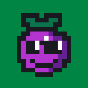 Item #107744758951793222891694679140073264283825366813155610411133071209433629982721 Media