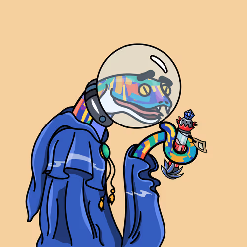 Item #45215962148264288956540101853933946284987096266453400159261872233814622732289 Media