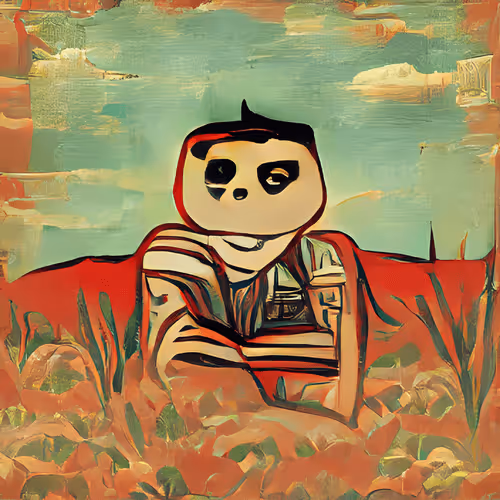 70299872141961883078446968649576322217006867506163152502499851930395587117057