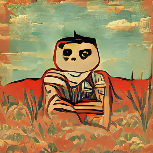 Item #70299872141961883078446968649576322217006867506163152502499851930395587117057 Media