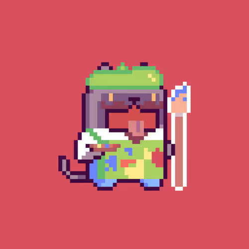 80039493374753040501733099324747327044942226721828971620254256358585440141313