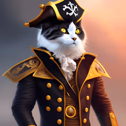 62024543400560471333627525352687560299673501280611475721709819823949971718145