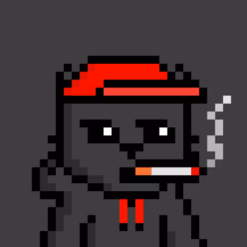 83921820714953845020038424313349789104096159530269816293496494097248563494913