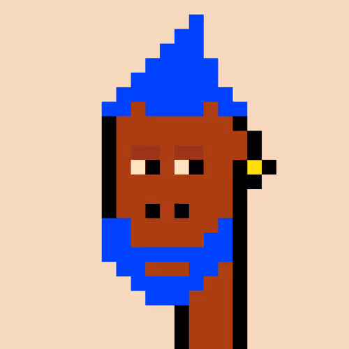 Item #38219842482583247786948711422297689224601803437569120004184041197840988372993 Media