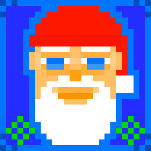 87358790966664634877420313366112040500740267268497063363439189490620977643521