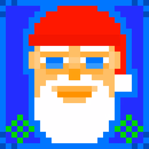 Item #87358790966664634877420313366112040500740267268497063363439189490620977643521 Media