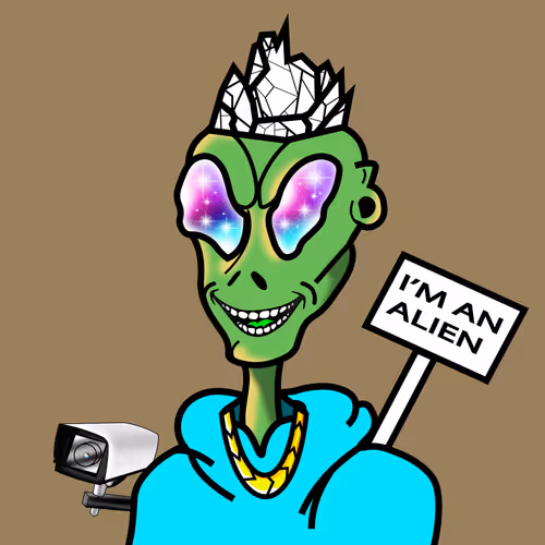 53146416962244739391507857540944479828973906596067949202673095983154876907521