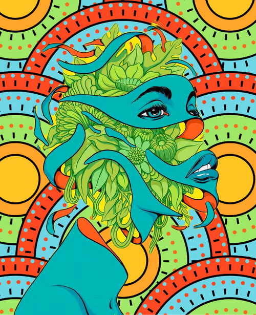 Item #92720648651739117172992982395348025775239085941881126057360994652230931972097 Media