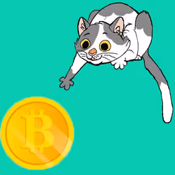 6350837724175369871207491628993880744259048437356542206956245745405832200193