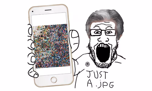 Itsnotjustajpg