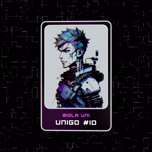 Item #32356370970189452367433263162797709568738583481210614128690835490199029415937 Media