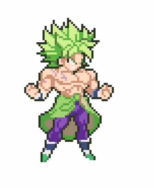 Item #59788120510025576094810262493909988460294641265313824525085224953841637654529 Media