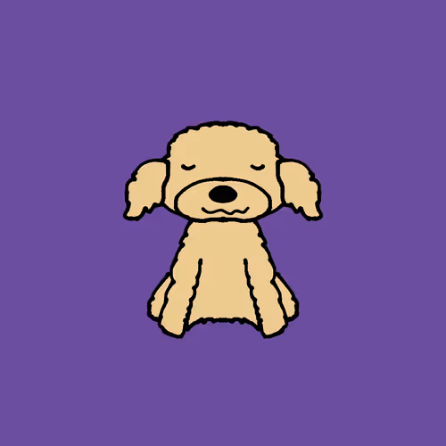 Item #115235947819447045206116047394293711493404383168680402050012765613652929675265 Media