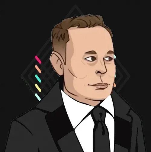 Item #33500130418019835861944513118539169337430232491906607233243026629801946382337 Media