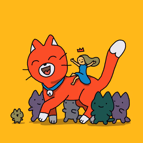 Item #111428878727650123514080126697459375068995373451385908325618104647365972459521 Media