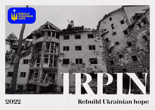 Item #3148367020365737535669440655087403242378191573781182365067288569804341903760 Media