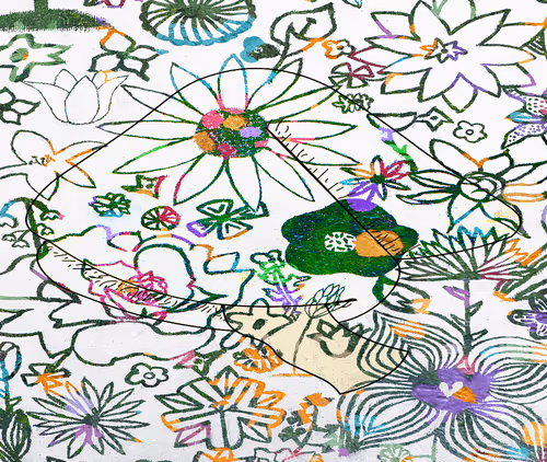 Item #56177743258238353915692039261457950691196406802314425732675602491517098262533 Media