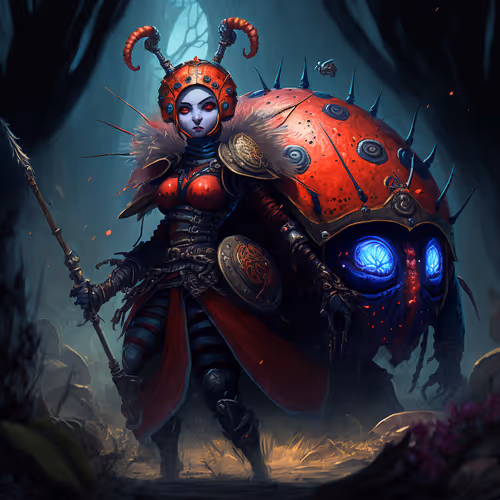 Item #5493647377886144188919981483359185943810444246850549749204747930158348894209 Media