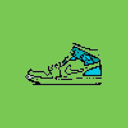 Item #30116060367750331819903657775385476371261811804124615053818182799781953273857 Media