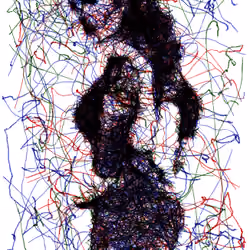 chaos-girl #300