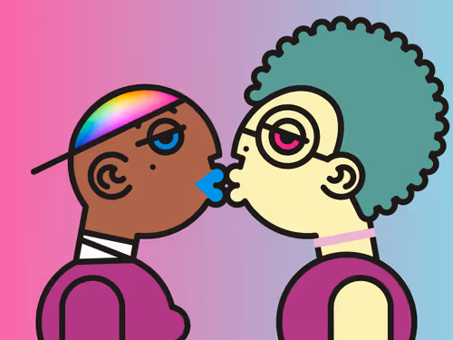 Item #31709249228217193395829053536919030250168285398602711417522138069350861504513 Media