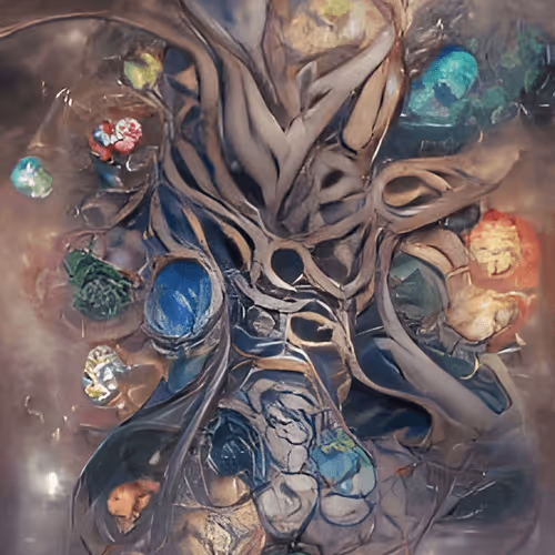 71546946390599966483408052946949814346068680978045501683460354541702950682634