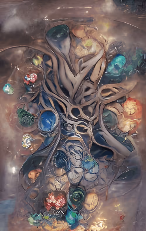 Item #71546946390599966483408052946949814346068680978045501683460354541702950682634 Media