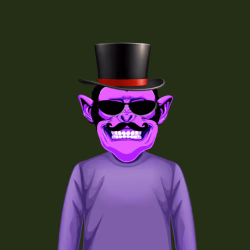 Item #112747220476257566627547127525589939619139415864663288765225143314467205939201 Media