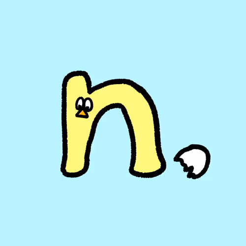 Item #62202162999209706616627426423061571824611714227065718261481729244469886189569 Media