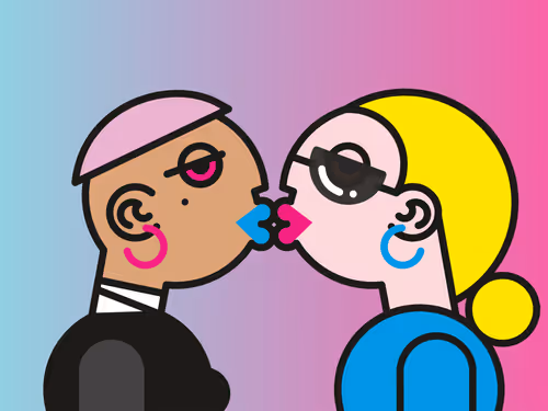 Item #31709249228217193395829053536919030250168285398602711417522132931333024907265 Media