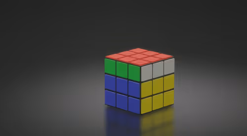 Item #86978052681584994227951381936978887841543800009397527930051932029431467474945 Media