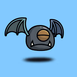 30045566069485147406220763357043165546442362665135471291316498129050740457473