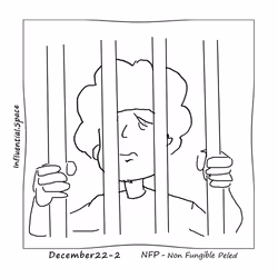 99310313054606669914497555291896311169483140837282846961357349086429142056961