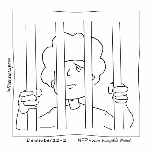 Item #99310313054606669914497555291896311169483140837282846961357349086429142056961 Media