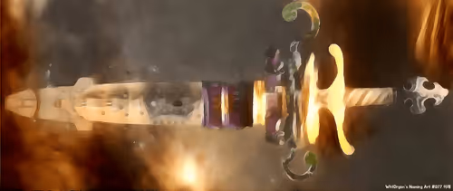 Item #15770807062207090309233287344764243663066507419561820688244892431296975863810 Media