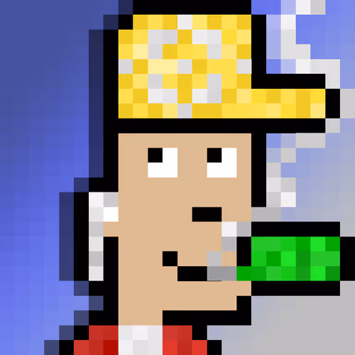 97696165971721652273973428457407291072656219674747350527162652628411828142081