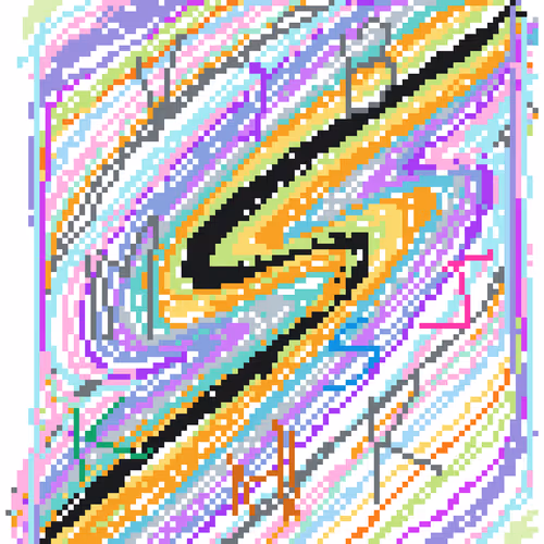 Item #58460079858163558207607284081672828284570117534216323059018250546515785285633 Media