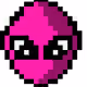 83093412283593709271162607501313555236696680326092548621390416997912783355905