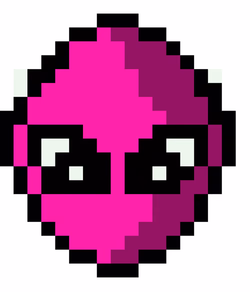 Item #83093412283593709271162607501313555236696680326092548621390416997912783355905 Media