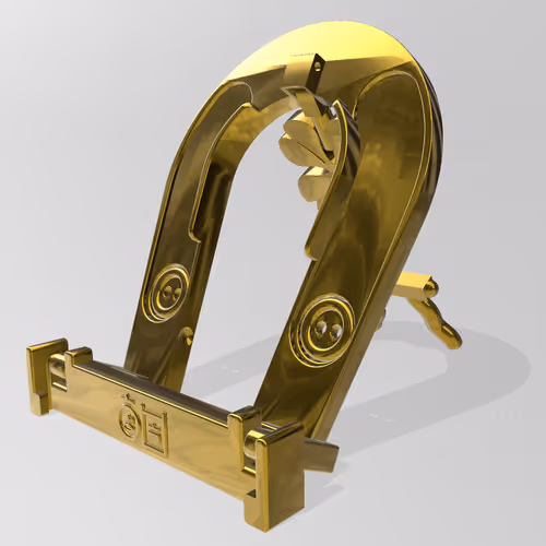 Item #4084214320134759357254382518725148371434247127509939949640981687036914171914 Media