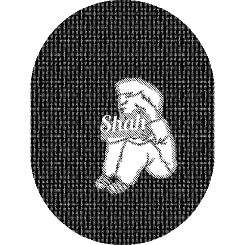 Item #115459379688386488503136458792320574418073376199901013213840477458642543575041 Media