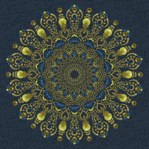 Item #30115998256289150265804399970344327760746060540087034314591189171200069730305 Media