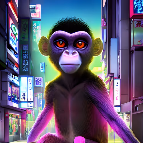 Item #83416194256961384512036892088145444895142658578388237138248913234591112757249 Media