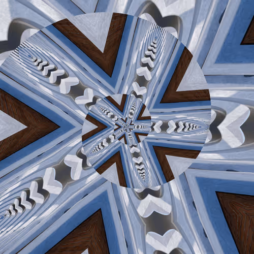 Item #56262173035326404133365767241103127097530903072748645578678275047221046018049 Media