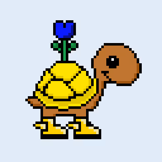 Item #46839750109829330212001763895308463057383356853077667088275208044827719499777 Media