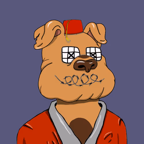 Item #85906866566201501880924298571800847327549411433451943334053236795157185036293 Media