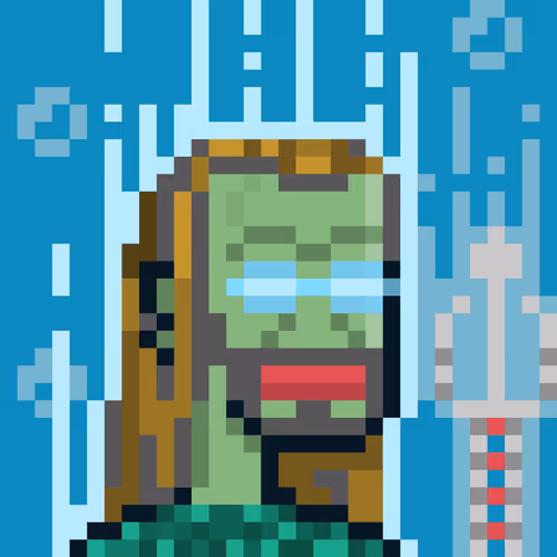 6541427817941673728724404372101209790340598533941598986689688197611783192577