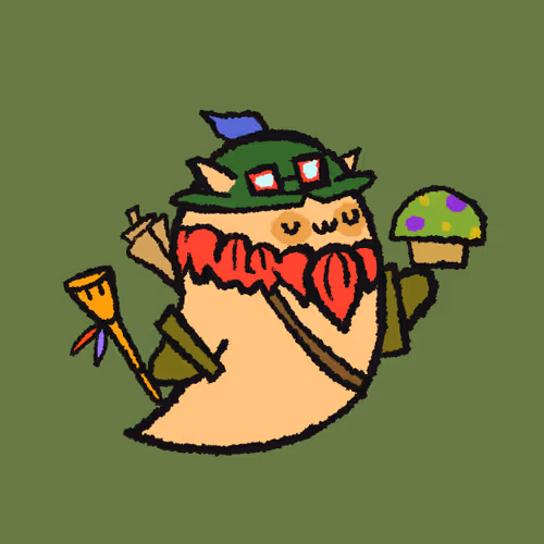 Item #11637879246553263360209202022983696800541855082636540605243568903853982089217 Media